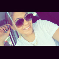 Tiffanie Malave
