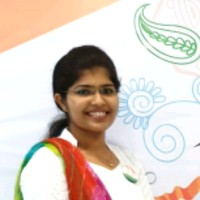 Siji Thomas