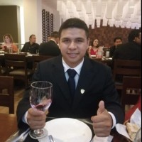Gary David Rosales Velez