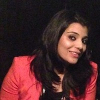 Ankuna Syal