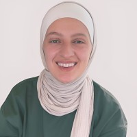 Rawan Messad, Pmp® , Pmi-Rmp®