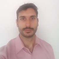 Walter Emanuel Romero