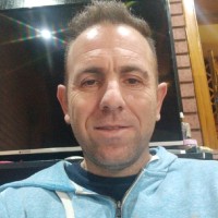 Mariano Cicero