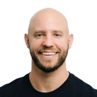Mitch Stein