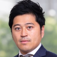 岩元寿人