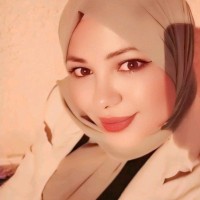 Hinda Abid