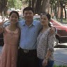 Hà Phan Thị Bích
