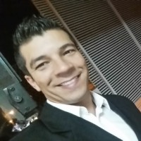 Walisson Barbosa De Oliveira