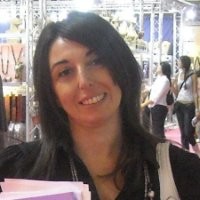 Simona Peggion