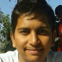 Brijesh Patel