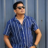 Anzil Ashraf