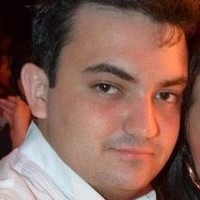 Luis Giusti