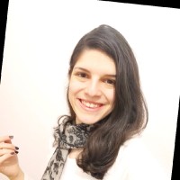 Leonor Costa
