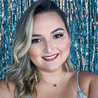 Thais Loschi