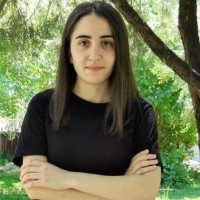 Lilit Knyazyan