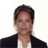 Karen Bonilla