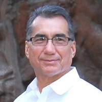 Carlos Chapa