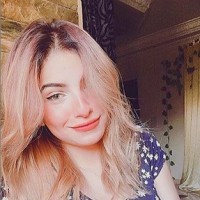 Maribel Sumirinel