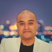 Abhishek Kushwaha