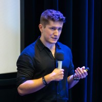 Oskar Czubacki