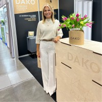 Agata Nowak
