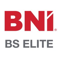 BNI Elite Santos SP