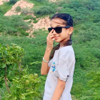 Manoj Badera