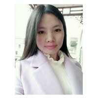 李春姣