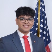 Krish Mathrani