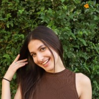 Hailey Cameron