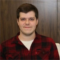 Chris Kintz