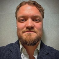 Johannes Mononen
