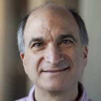Michael Skoler