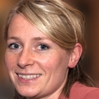 Lea Stanke