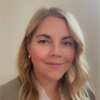 Fia Birgersson