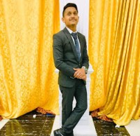 Nashan Nachuu