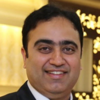 Sumit Malik