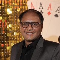 Jimit Patadiya