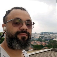 Renato Correa