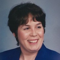 Margaret Burton