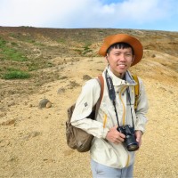 Allen Kuo