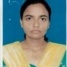 vandana kumari