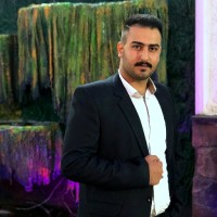 Mohsen Sarmasti