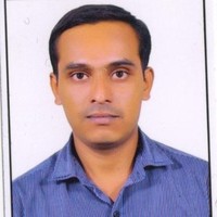 Dunde Gowda