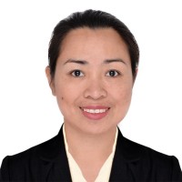 Merlyn Estrella