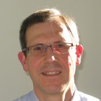 Gilles Drouard