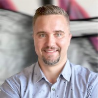 Romualdas Stalauskas