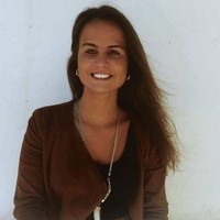 Margarida Charrua