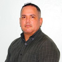 Gustavo López