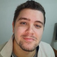 Patrik Bocchi